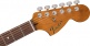 Starcaster Signature Tom Delonge Rw Satin Surf Green
