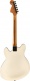 Starcaster Signature Tom Delonge RW Satin Olympic White