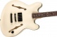 Starcaster Signature Tom Delonge RW Satin Olympic White