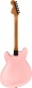 Starcaster Signature Tom Delonge RW Satin Shell Pink