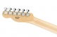 Standard Telecaster MN Black Pickguard Butterscotch Blonde