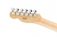Standard Telecaster LRL White Pickguard Olympic White