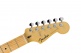 Standard Stratocaster MN White Pickguard Candy Cola