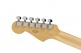 Standard Stratocaster MN White Pickguard Candy Cola