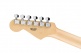Standard Stratocaster HSS LRL White Pickguard Candy Cola