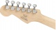 Stratocaster Mini Lrl Black