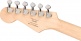 Stratocaster Mini Lrl Dakota Red