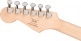 Stratocaster Mini Lrl Shell Pink