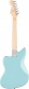 Jazzmaster Mini Hh Mn Daphne Blue