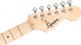 Jazzmaster Mini Hh Mn Daphne Blue
