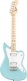 JAZZMASTER HH MINIMN DAPHNE BLUE