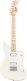 JAZZMASTER HH MINIMN OLYMPIC WHITE