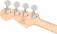 Precision Bass Mini Lrl Black