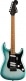 STRATOCASTER SPECIAL CONTEMPORARY MN SKY BURST METALLIC