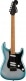 STRATOCASTER SPECIAL CONTEMPORARY MN SKY BURST METALLIC