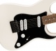 STRATOCASTER SPECIAL HT CONTEMPORARY LRL PEARL WHITE