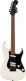 STRATOCASTER SPECIAL HT CONTEMPORARY LRL PEARL WHITE