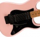 STRATOCASTER HH FR CONTEMPORARY MN SHELL PINK PEARL
