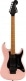 STRATOCASTER HH FR CONTEMPORARY MN SHELL PINK PEARL