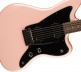 JAZZMASTER HH CONTEMPORARY LRL SHELL PINK PEARL