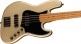 JAZZ BASS HH CONTEMPORARY MN SHORELINE GOLD