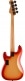 PRECISION BASS PH ACTIVE CONTEMPORARY LRL SUNSET METALLIC