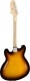 STARCASTER AFFINITY MN 3-COLOR SUNBURST