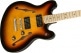 STARCASTER AFFINITY MN 3-COLOR SUNBURST