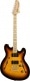 STARCASTER AFFINITY MN 3-COLOR SUNBURST