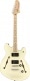 AFFINITY STARCASTER MN, OLYMPIC WHITE