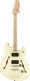 STARCASTER AFFINITY MN OLYMPIC WHITE