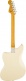 Jazzmaster Signature J Mascis LRL Vintage White