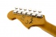 Jazzmaster Signature J Mascis LRL Vintage White