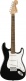 Stratocaster Mustang Affinity Micro Pack Lrl