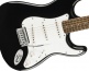 Stratocaster Mustang Affinity Micro Pack Lrl