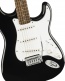 Stratocaster Mustang Affinity Micro Pack Lrl