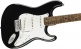 Stratocaster Mustang Affinity Micro Pack Lrl
