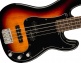 Precision Bass Affinity Lrl Pj Pack 3-Color Sunburst
