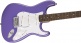 Stratocaster Sonic Lrl Ultraviolet