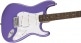 STRATOCASTER SONIC LRL ULTRAVIOLET