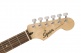 Stratocaster Sonic Lrl California Blue