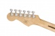 Stratocaster Sonic Lrl California Blue