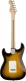 Stratocaster Sonic Mn 2-Color Sunburst