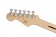 Stratocaster Sonic Mn 2-Color Sunburst