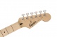 Stratocaster Hss Sonic Mn Tahitian Coral