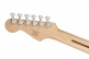 STRATOCASTER HSS SONIC MN TAHITIAN CORAL