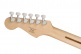 Stratocaster Hss Sonic Mn Tahitian Coral