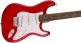 STRATOCASTER HT SONIC LRL TORINO RED