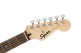 Stratocaster Ht Sonic Lrl Torino Red
