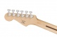 Stratocaster Ht Sonic Lrl Torino Red